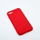 iPhone 6/6S Cover/Case (Red)