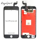 iPhone 6S Screen Replacement LCD Touch Screen Black Digitizer Display Assembly