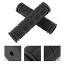 Kids Bike Accessories: 2PCS Grips for Mountain Bikes & More