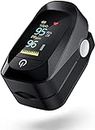 2024 Sports Technology Reminder, Accurate Reading, Suitable for Cycling/Running, Sports Travel, Home Backup