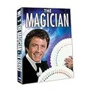 The Magician // All 21 Episodes Plus TV Movie Pilot
