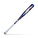 Marucci - America -10, 2 3/4 (MSBC910A-31/21) Aluminum Baseball Bat