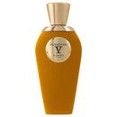 V CANTO - Sigismondo Extrait de Parfum 100 ml