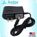 14V AC / DC Adapter for Halo Bolt 58830 Portable Emergency Charger/Multifuncti