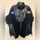 The North Face Jackets & Coats | Custom The North Face Denali Jacket | Color: Black | Size: M