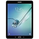 Samsung SM-T813NZKEXAR Galaxy Tab S2 9.7-Inch;32 GB WiFi Tablet, Black