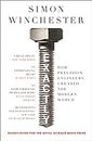Exactly: How Precision Engineers Created the Modern World (English Edition)
