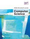 AS and A Level AQA Computer Science 7..., RSU Heathcote