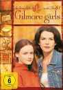 Gilmore Girls - Die komplette erste Staffel (6 DVDs) de Amy ... | DVD | état bon
