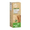 Early Foods Ajwain & Jeera Teething Sticks 150g