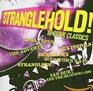 Stranglehold-18 Punk Classics