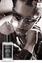 SALE🔥🔥BEST SELLER 🔥🔥🔥FM 473 Pure Perfume for Men 50ml UK..