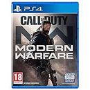 Call of Duty: Modern Warfare - PlayStation 4 [Edizione: Spagna]