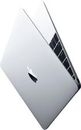 Apple GSRF MacBook®•12•12 inches•2304 x 1440•8GB•LED•Not provided•WARRANTY