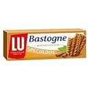 LU|Bastogne Recette Originale 260G|(Lot De 4)|best deal