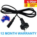 POWER CABLE LEAD Replacement for Playstation 4 PS4 Console AU Plug Cord