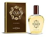 Bois de Oud Imperial Eau de Parfum 100 ml Arno Sorel