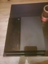 Sony PlayStation 4 500GB Console  Only - Read Description 