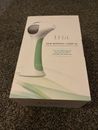 Tria Beauty Hair Removal Laser 4X - Green (FAULTY - "Error" message)