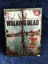 The Walking Dead - Die komplette erste Staffel (Limited Special Edition) - FSK18