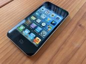 ipod touch 4 generation 32gb