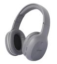 Edifier W600BT Bluetooth Headset (Bluetooth V5.1) - Wireless Over-Ear Headphones