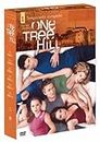 One Tree Hill Temporada 1 [DVD]