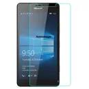 Premium Gehärtetem Glas Schoner Auf Für Nokia Microsoft Lumia 950 XL 950XL Screen Protector