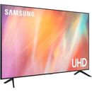 SAMSUNG 43AU7022 TV LED UHD 4K 43'' (108 cm) - HDR10+ - Smart TV - 3x HDMI