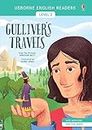 Gulliver's Travels (English Readers Level 2): 1