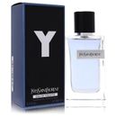 Y Cologne by Yves Saint Laurent Men Perfume Eau De Toilette Spray 3.4 oz EDT