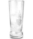 Adnams Ghost Ship Bicchieri da Birra CE 568 ml (Bicchiere Singolo)