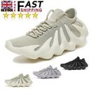 Men's Running Trainers Fashion Sports Casual Sneakers Comfort Jogging Gym