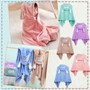 Premium Hooded Towel For Kids Ultra Soft And Extra Large Cotton Bath Towel With