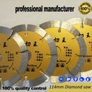 Circle Saw Blade Diamond Grinding Cup Disc Power Tool Accessories Grinding Wheel