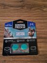 PlayStation PS4 PS5 Controller Performance Thumb Sticks Grips Caps FPS Fortnite