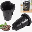 k-Cup Pod Holder w/ Exit Needle Keurig Single Serve Cup Coffee Brewing Maker