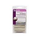 Levinsohn Fresh Ideas Grips – Easy to Use Sheet Holders Adjustable to Fit All Size Bedding Accessories, 4-Pack