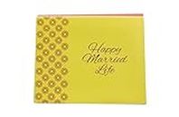 Amazon Pay Gift Card - Wedding Gift Box | Happy Married life- Rs. 10000
