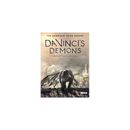 Da Vinci's Demons: The Complete Third Season (DVD)New
