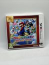 Mario Party: Island Tour (Nintendo 3DS 2015)