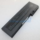 Batería para portátil HP Compaq EliteBook 2760 2740p 2760p HSTNN-OB45 454668-001