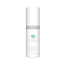 My Perfect Eyes - The Perfect Cosmetic Company Instant Anti-Aging Anti-wrinkles Eye Cream - Reduces Dark Circles Fine Lines and Puffiness Under Eye Skin Tightening 200 application bottle, 20ml