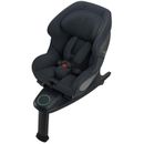 Babyark Convertible Car Seat - Charcoal Grey / Midnight Blue