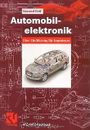 Automobilelektronik. Eine Einführung für Ingenieure de Kon... | Livre | état bon