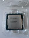 Intel Prozessor i5-6600K 3,5 GHz Quad-Core LGA 1151 Sockel CPU mit Boxed Kühler