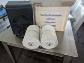 Humidificador original lavavajillas VENTA LW42 