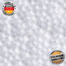 Perlas EPS - Relleno premium para saco de asiento - Bolas de poliestireno bolas de poliestireno