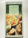 Migraine (Special diet cookbooks)-Cecilia Norman