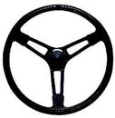 Grant Steering Wheels 677 16in Steel 3-1/8in Dish